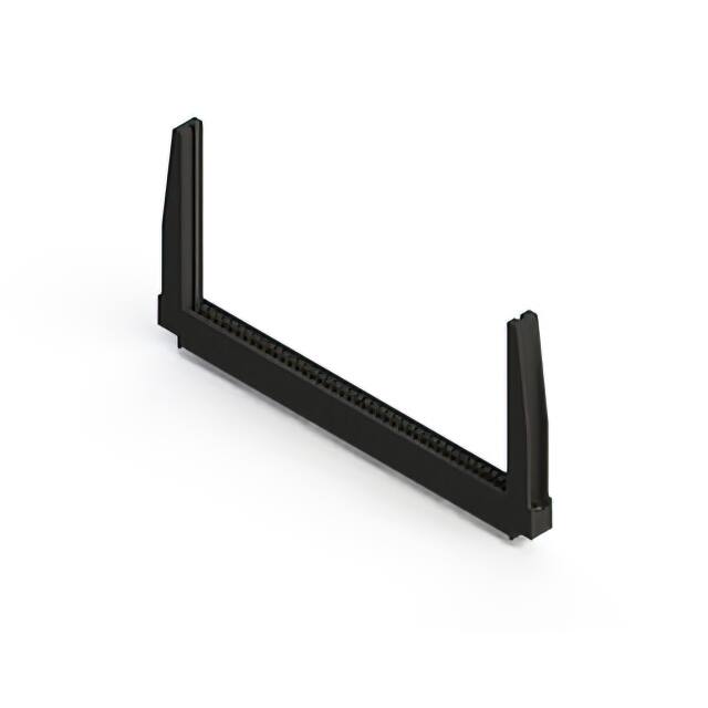 396-044-541-678 EDAC Inc.  Edgeboard Connectors